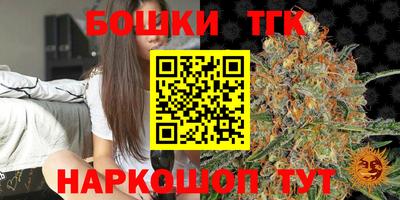 a pvp Сланцы